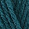 Stylecraft Special XL Super Chunky Yarn 200g Ball Knitting 100% Acrylic Crochet