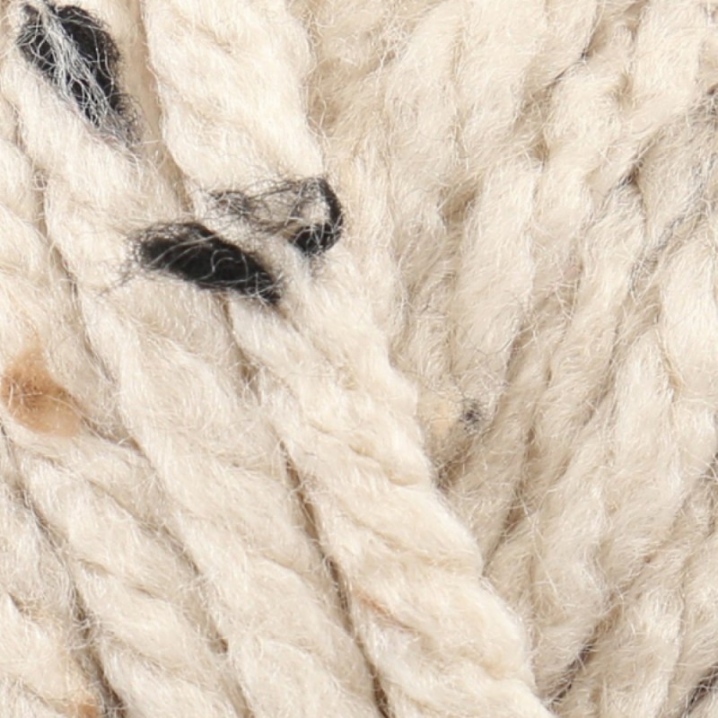 Stylecraft Special XL Tweed Super Chunky Yarn 100g Ball Knitting 100% Acrylic