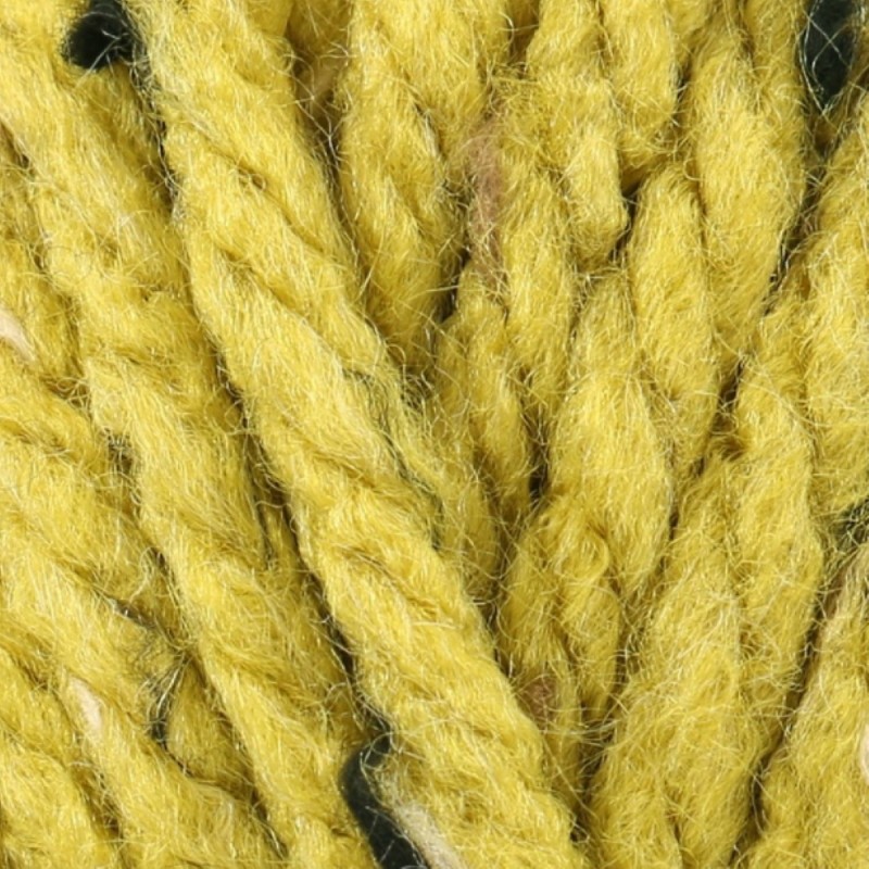 Stylecraft Special XL Tweed Super Chunky Yarn 100g Ball Knitting 100% Acrylic
