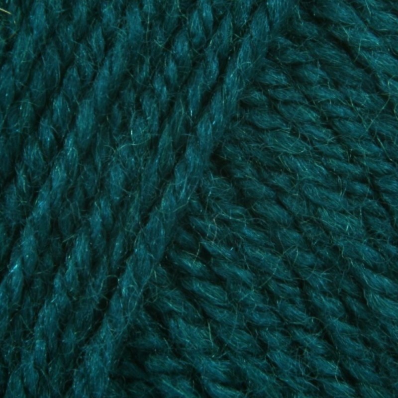 Stylecraft Special Aran with Wool Yarn Plains 400g Ball Knitting Acrylic Blend