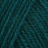 Stylecraft Special Aran with Wool Yarn Plains 400g Ball Knitting Acrylic Blend