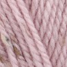 Stylecraft Special Aran with Wool Yarn Nepps 400g Ball Knitting Acrylic Blend