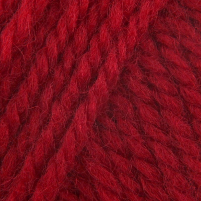 Stylecraft Special Life Aran Yarn 100g Ball Double Knitting Acrylic Wool Blend