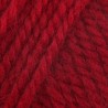 Stylecraft Special Life Aran Yarn 100g Ball Knitting Acrylic Wool Blend