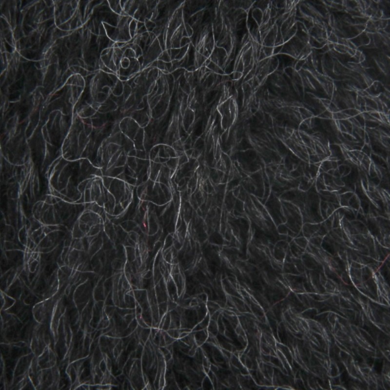 Stylecraft Special Life Aran Yarn 100g Ball Double Knitting Acrylic Wool Blend