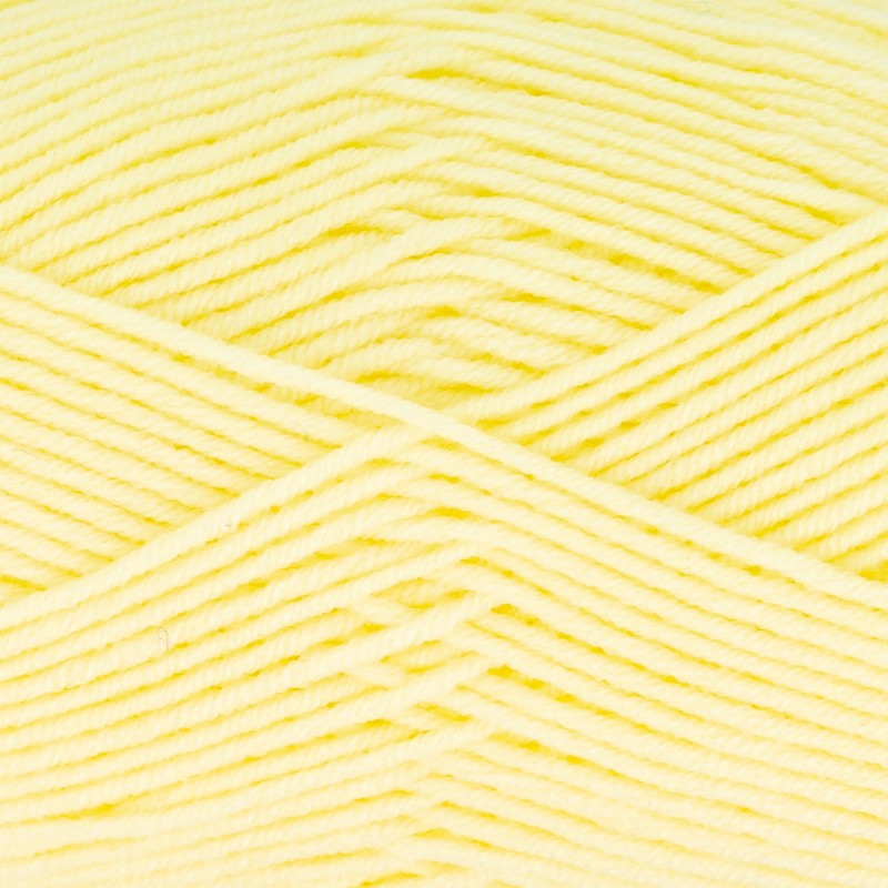 King Cole 100g Baby Safe DK Antimicrobial Acrylic Yarn Craft Knitting Crochet