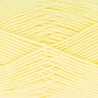 Sale King Cole 100g Baby Safe DK Antimicrobial Acrylic Yarn Craft Knitting Crochet