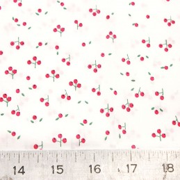 CraftDesignL Linen Daisy Embroiderd Cotton Fabric,Floral Embroidered  Fabric,Daisy Fabric,Embroidered Fabric,Dress Fabric,Designer Fabric,Fabric  by