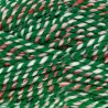 King Cole Christmas Super Chunky Wool Yarn Knitting 100% Premium Acrylic 100g