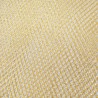 Metallic Glitter Stiff Net Fabric Mesh Nylon Lurex Dress Net 140cm Wide