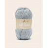 Sirdar Hayfield Soft Twist DK Double Knitting Crochet Ball Knit Craft Yarn 100g