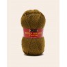 Sirdar Hayfield Bonus Chunky Tweed Knitting Crochet Ball Knit Craft Yarn 100g