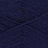 King Cole Merino Blend 4Ply 500g Cone Knitting Yarn Knit Craft Wool Crochet ply