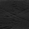 King Cole 100g Premier Value Chunky 100% Acrylic Yarn Crochet Wool