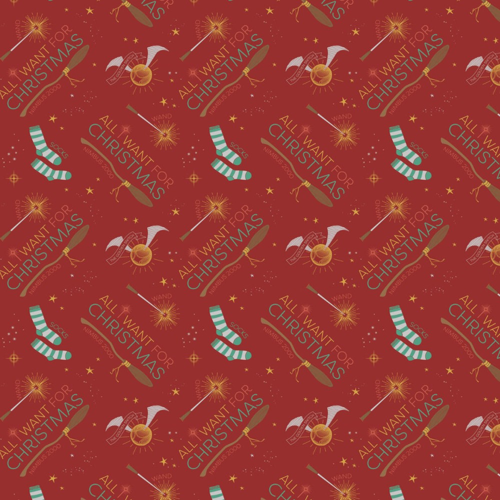 100 Cotton Fabric Camelot The Jetsons Spaceship