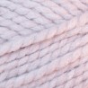 James C Brett Top Value Super Chunky Premium Acrylic Yarn Knitting Crochet 100g