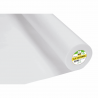 VlieselineNon-Woven Mask Interfacing 90cm Wide – Breathable