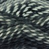 King Cole Explorer Super Chunky 100g 80% Acrylic 20% Wool Yarn