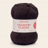Sirdar 50g Country Classic 4 Ply Crochet Yarn Ball Wool Acrylic