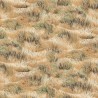 100% Cotton Fabric Makower Dunes Beach Sand