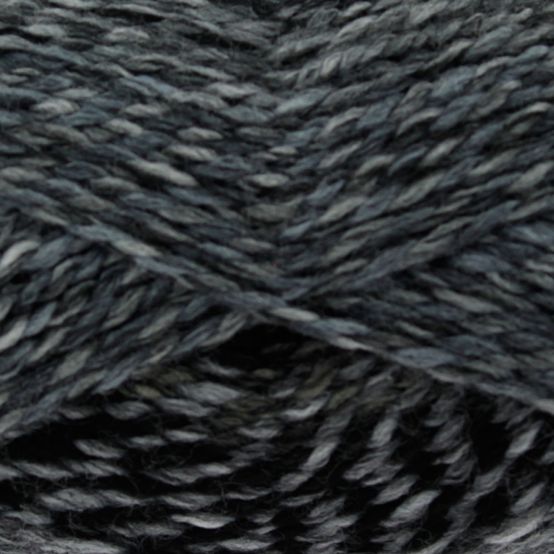 king cole cotswold chunky yarn