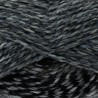 Sale King Cole Cotswold Chunky Knitting Yarn Acrylic Wool 100g Wool (M3)