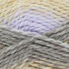Sale King Cole Cotswold Chunky Knitting Yarn Acrylic Wool 100g Wool (M3)