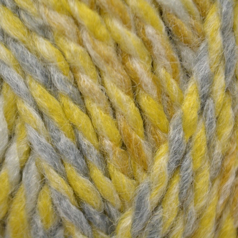 king cole cotswold chunky yarn