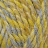 Sale King Cole Cotswold Chunky Knitting Yarn Acrylic Wool 100g Wool (M3)