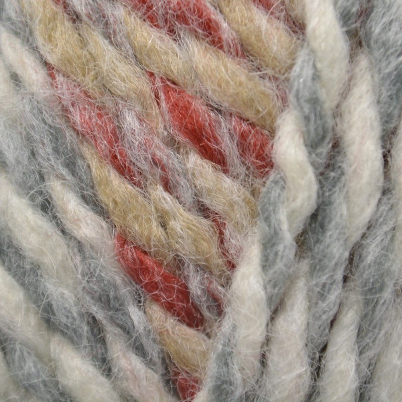 king cole cotswold chunky yarn