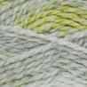 Sale King Cole Corona Chunky Knitting Yarn Acrylic Wool 100g Wool (M3)