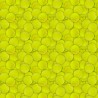 100% Cotton Digital Fabric Packed Tennis Balls Sports 140cm Wide