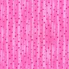 100% Cotton Fabric John Louden Waterfall Spots Blender