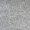 Cotton Rich Jacquard Upholstery Fabric Curtain Rainfall