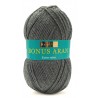 Sirdar Hayfield Bonus Aran Extra Value Knitting Crochet Ball Knit Craft Yarn 100g