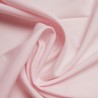 Bi-Stretch Fabric Suiting Polyester Backdrop