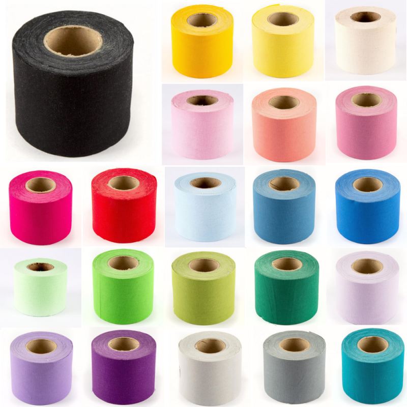 Jelly Rolls/Strip Rolls