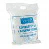 Trimits Toy Stuffing & Cushion Filling Supersoft 200g
