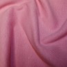 John Louden Jersey Ribbed Cuffing Cotton Spandex Tubular Fabric 35cm Wide