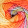 Wendy Giggles DK 100g Double Knitting Yarn Crochet Craft 100% Premium Acrylic
