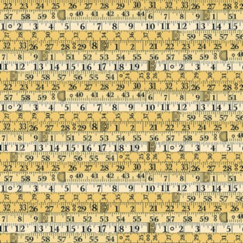https://ohsewcrafty.co.uk/139917-large_default/100-cotton-fabric-makower-sewing-room-tape-measure-crafty.jpg