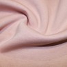 Sweatshirting Fabric Plain John Louden Breathable 155cm Wide