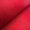 Coloured Rustic Hessian Fabric 100cm Wide Jute Burlap Table Runner