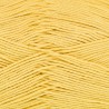 King Cole Cottonsmooth DK Knitting Yarn Wool 100g Ball