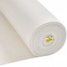 Vlieseline Wadding Bamboo Cotton Mix 50/50 244cm Wide