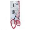Hemline Dressmaking Scissors Multi-grip 23.5cm
