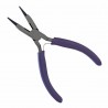 Impex Trimits Good Quality Jewellery Making 3 in 1 Round Nose Pliers & Cutters