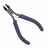 Impex Trimits Jewellery Making Wire Cutting Side Cutter Pliers