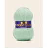 Sale Sirdar Hayfield Bonus DK Extra Value 100g Double Knitting Yarn Blue & Green Shades (C2)