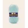 Sale Sirdar Hayfield Bonus DK Extra Value 100g Double Knitting Yarn Blue & Green Shades (C2)